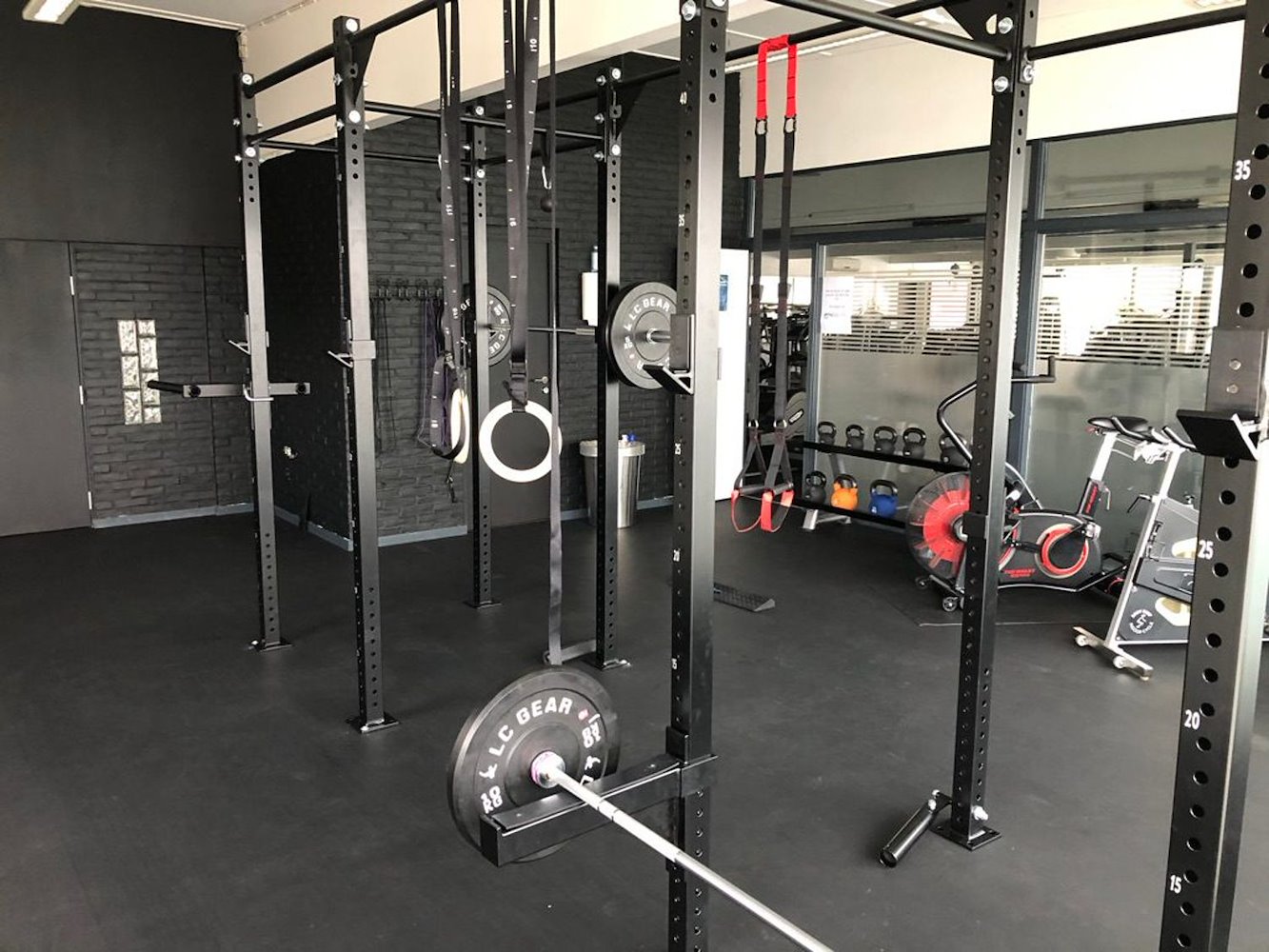 Fitness2you - фото 10