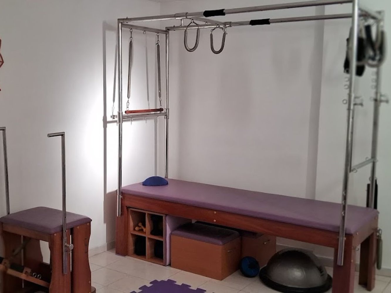 Espaço Femme - фото 3