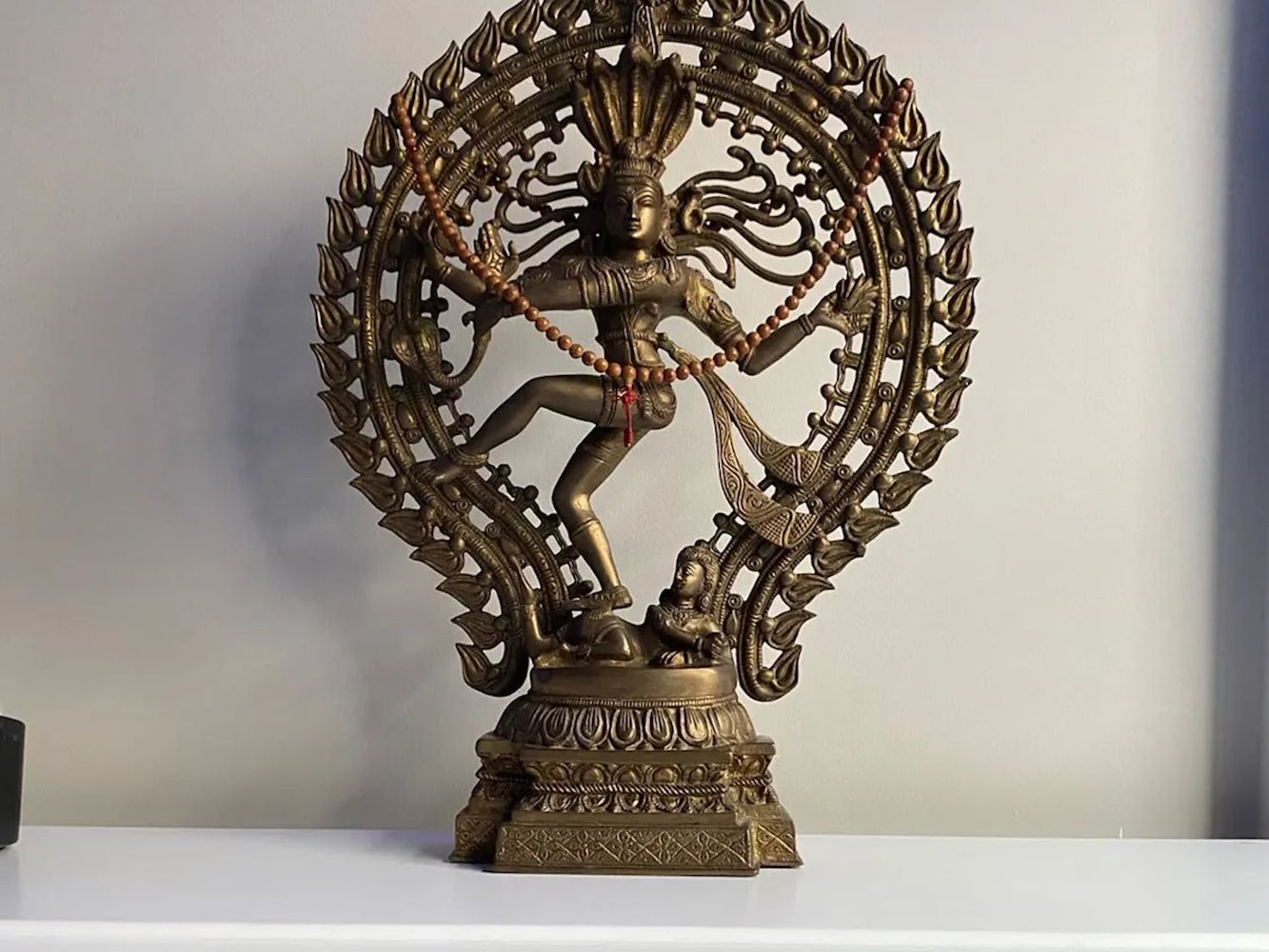 Namavitta Yoga and Meditation - фото 6