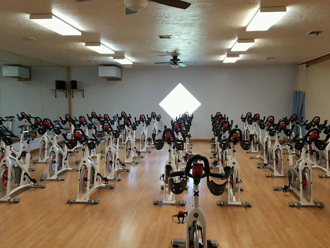 Flagstaff Athletic Club West - фото 2