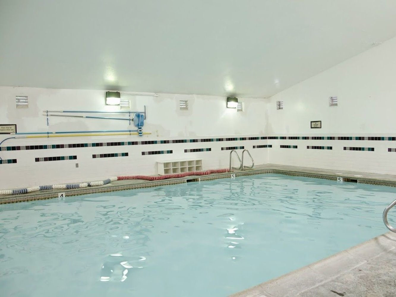 In-Shape: Manteca - фото 4