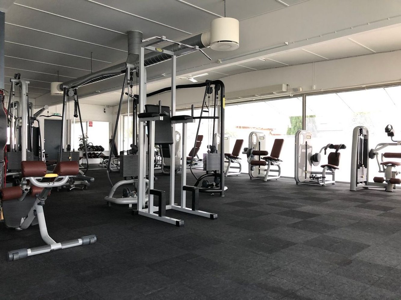 Fitness2you - фото 1