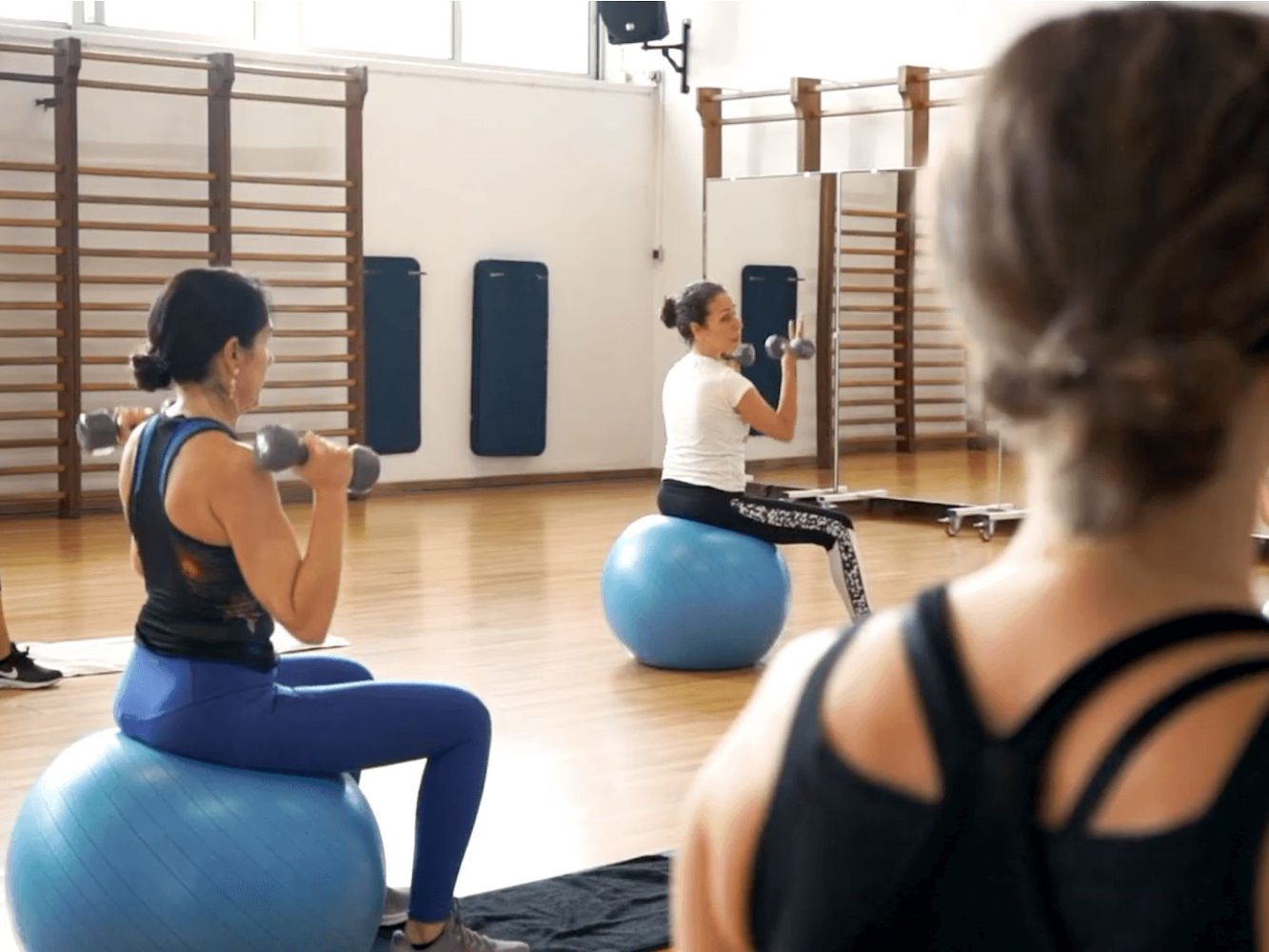 Ginásio Clube Português - фото 6