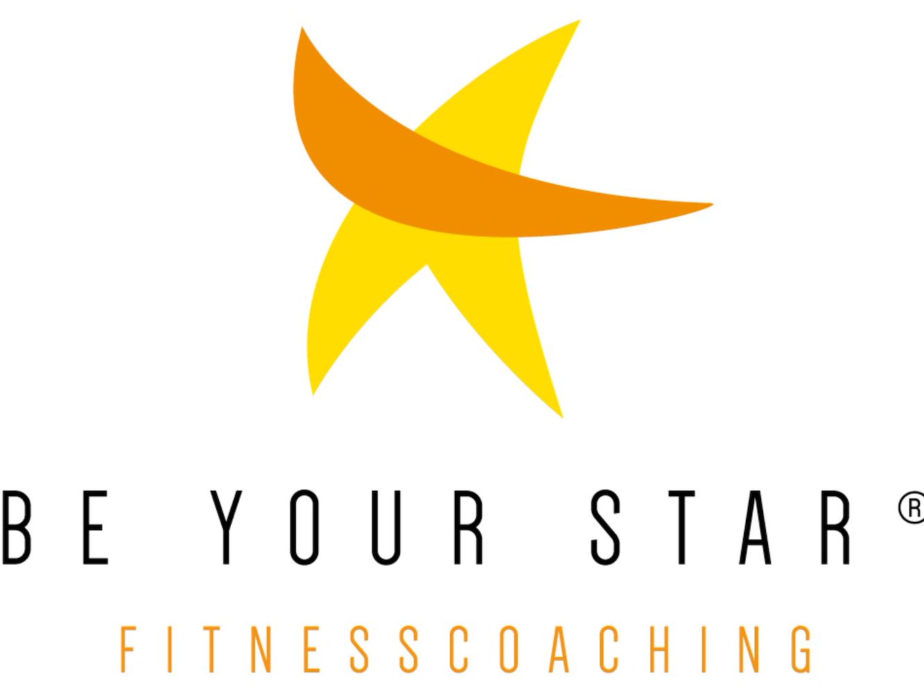 Be your Star - Training for Warriors - фото 2