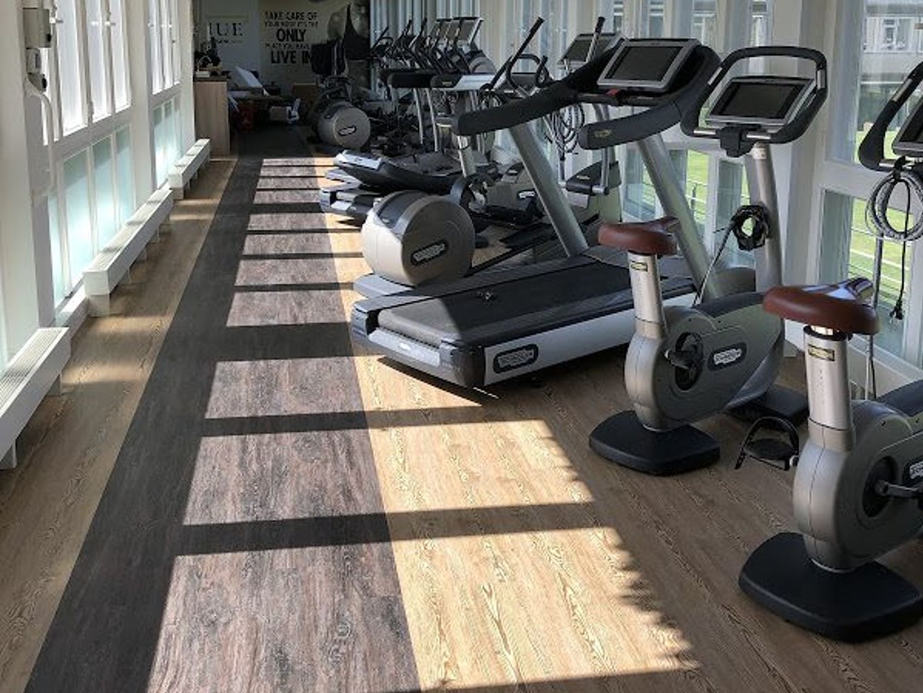 Fitness Avenue Leidschendam - фото 4