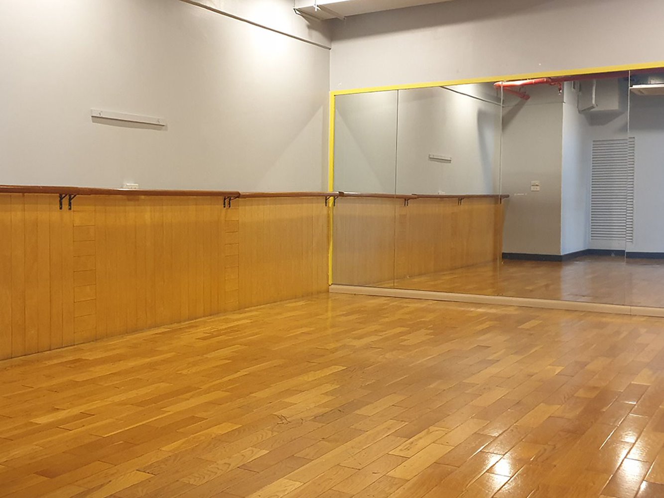 Moda Dance Studio - фото 8