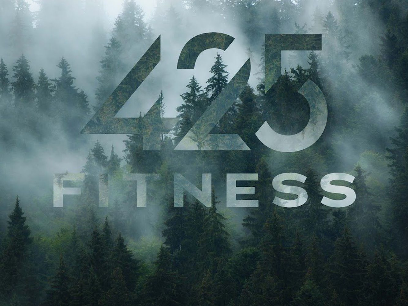 425 Fitness Bothell - фото 4