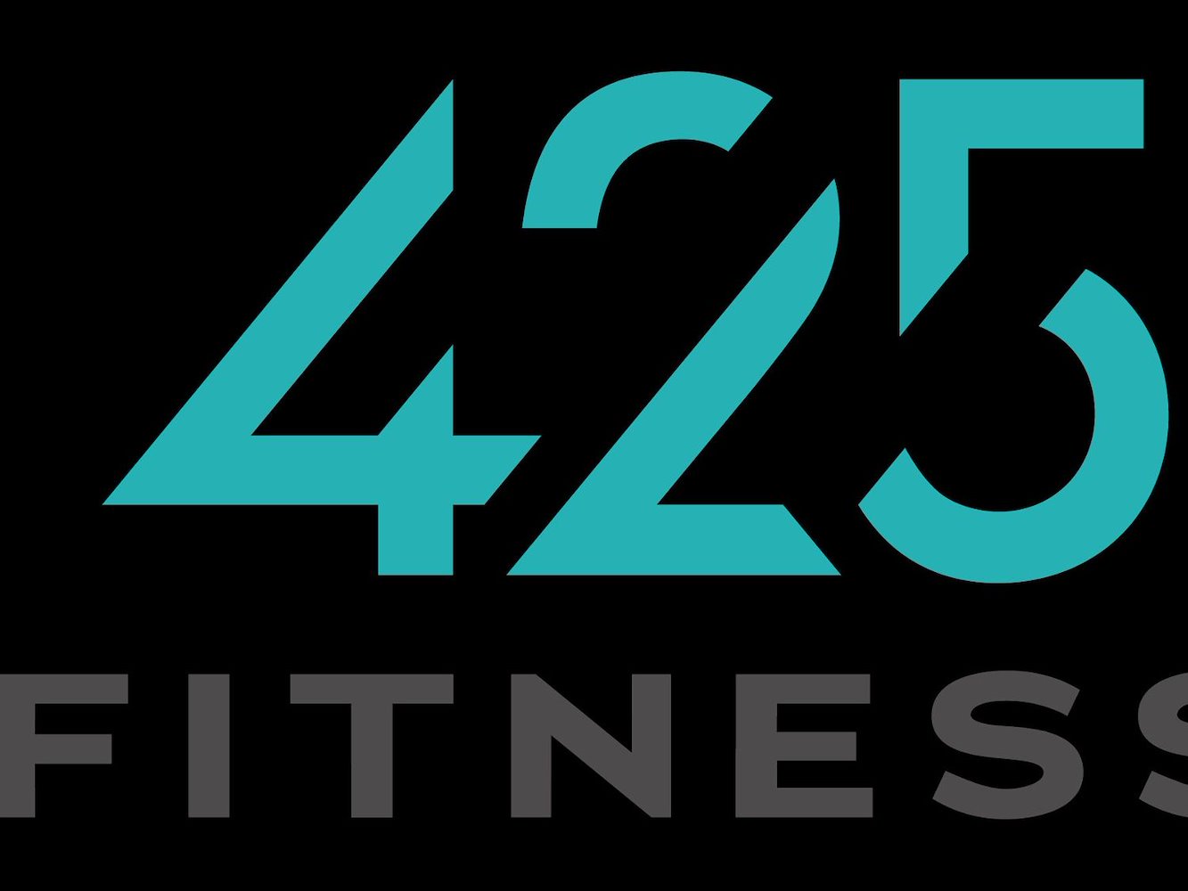 425 Fitness Issaquah - фото 4