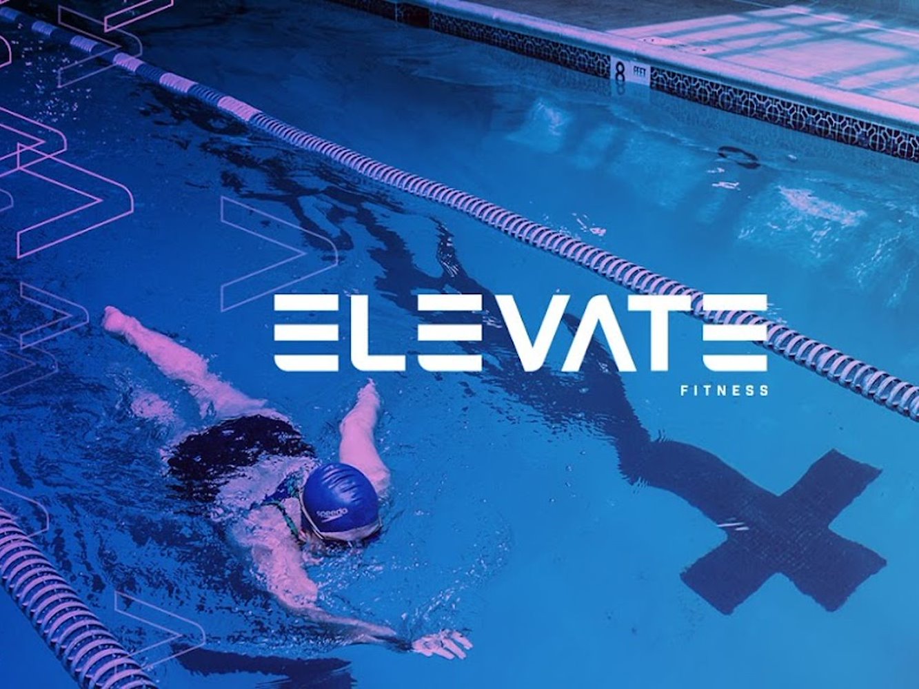 Elevate Fitness Gyms Liverpool - фото 5