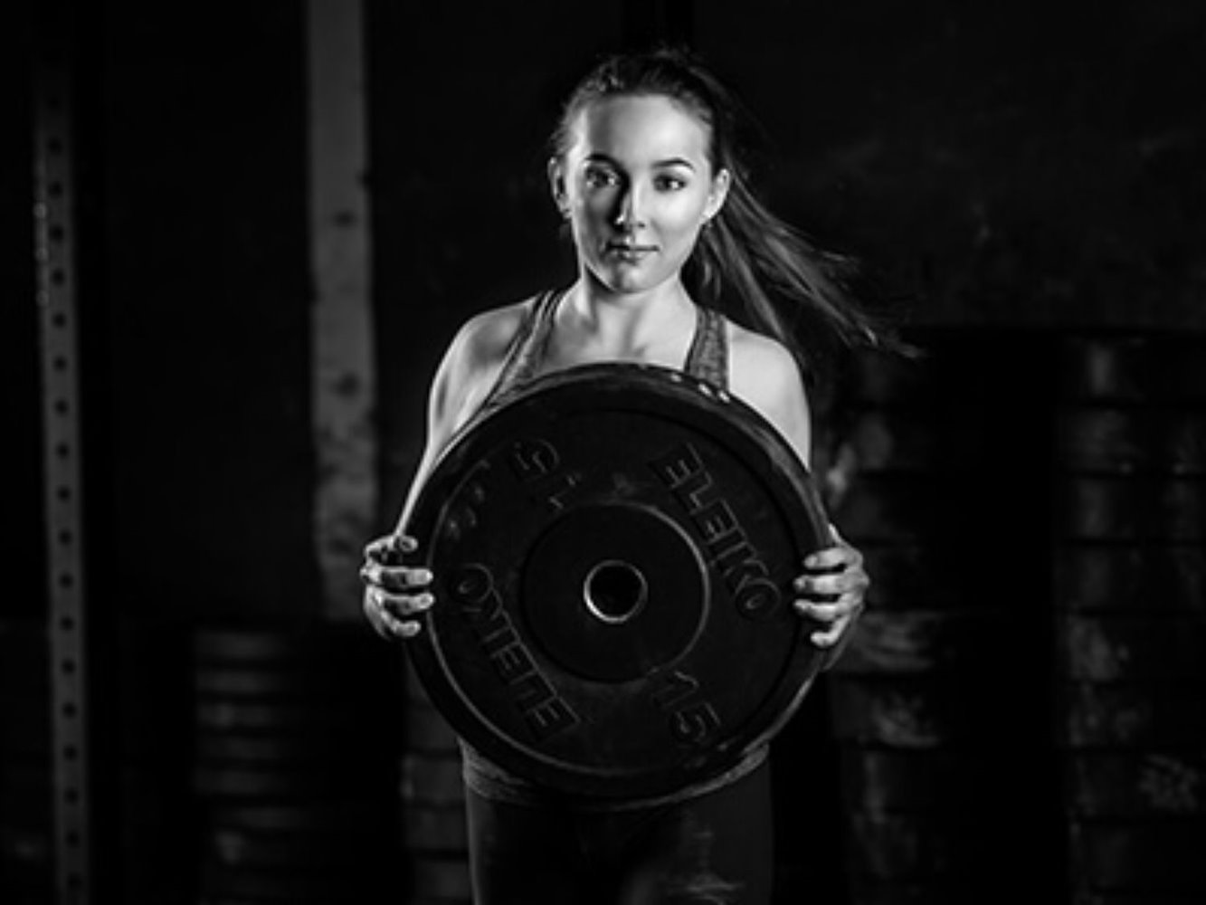 Argo Athletics - фото 6
