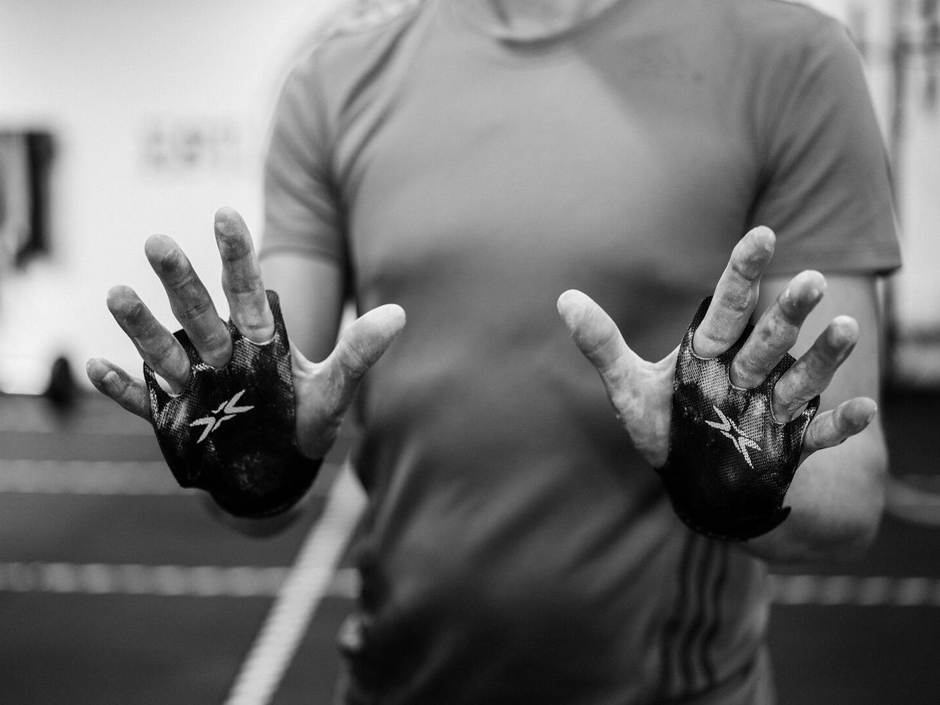 CrossFit IJmuiden - фото 8