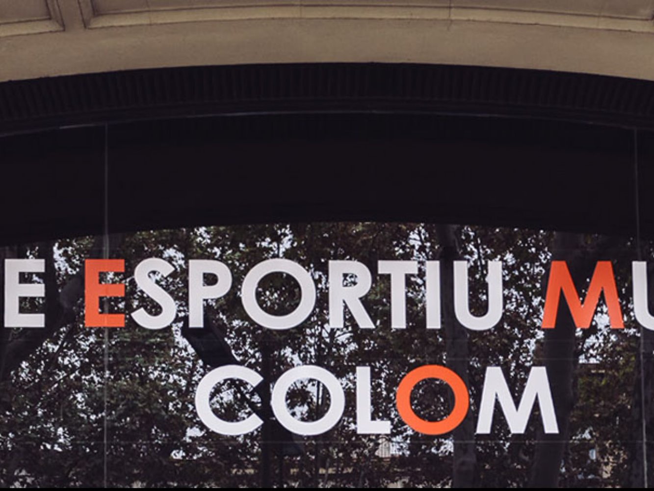 CEM Colom - фото 2