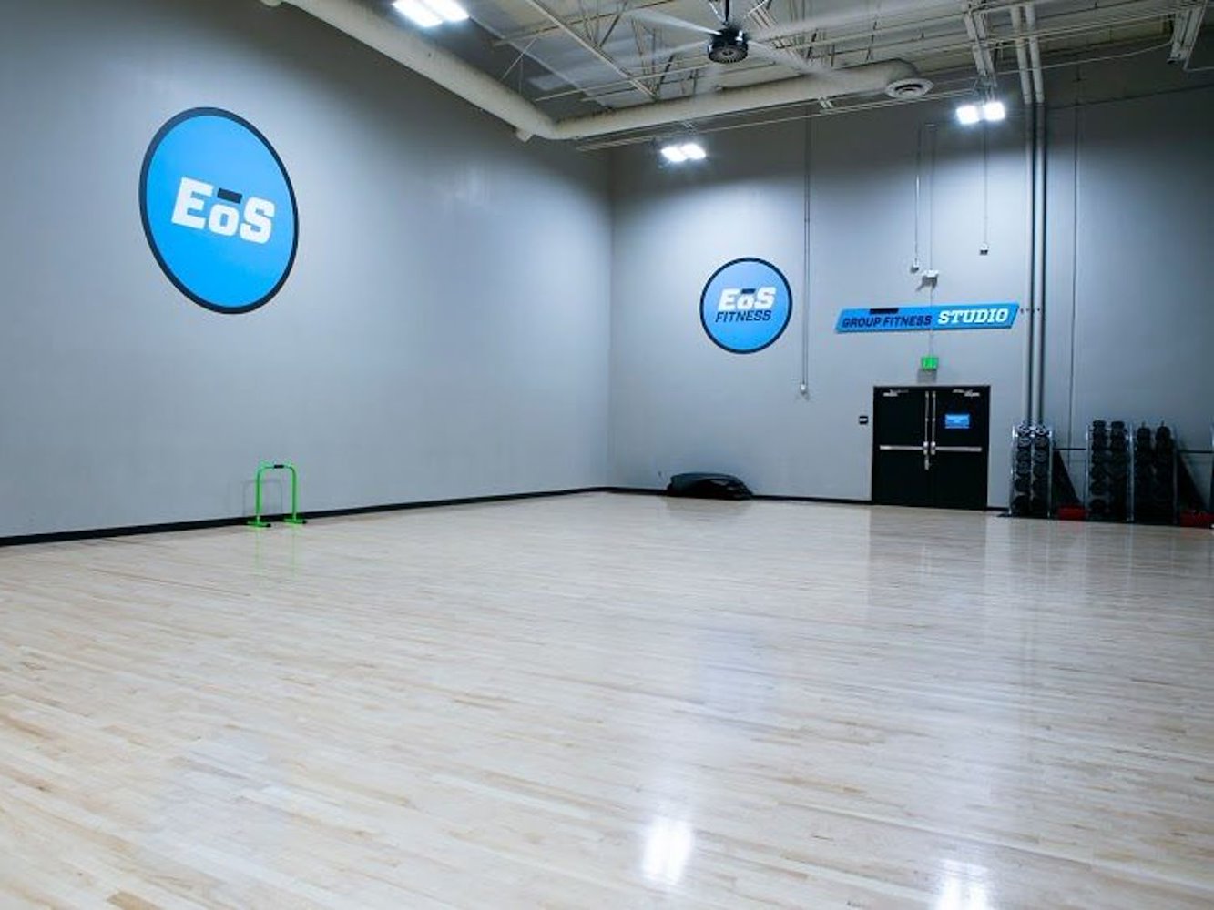 EoS Fitness Murrieta - фото 3