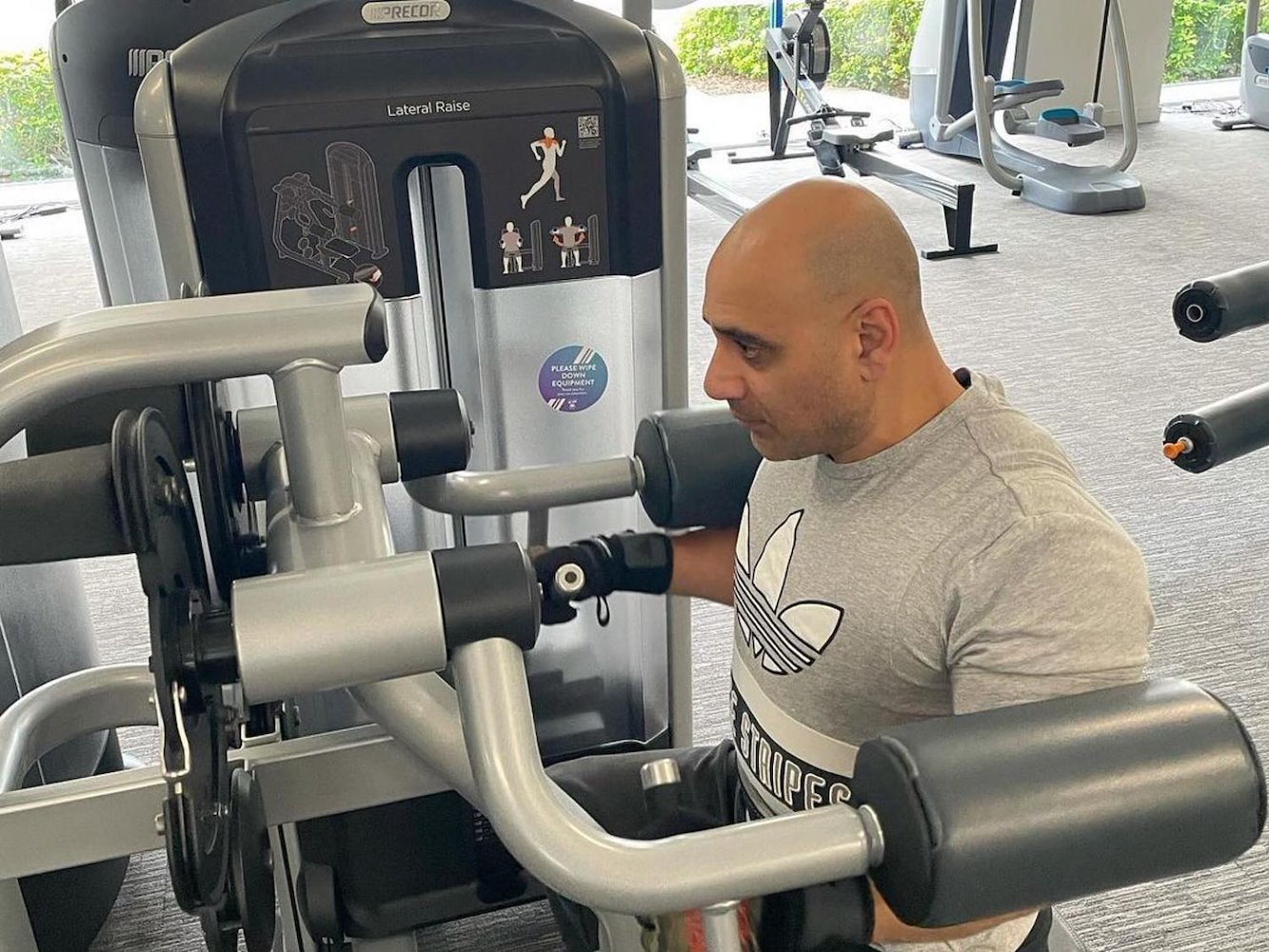 Anytime Fitness - Kensington - фото 6