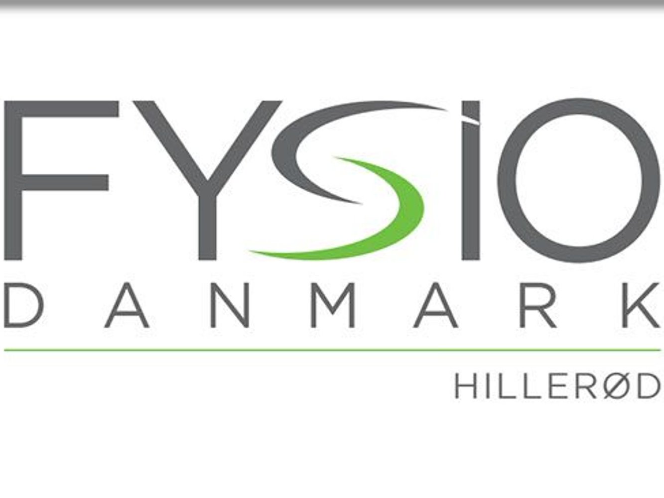 FysioDanmark Hillerød - фото 10