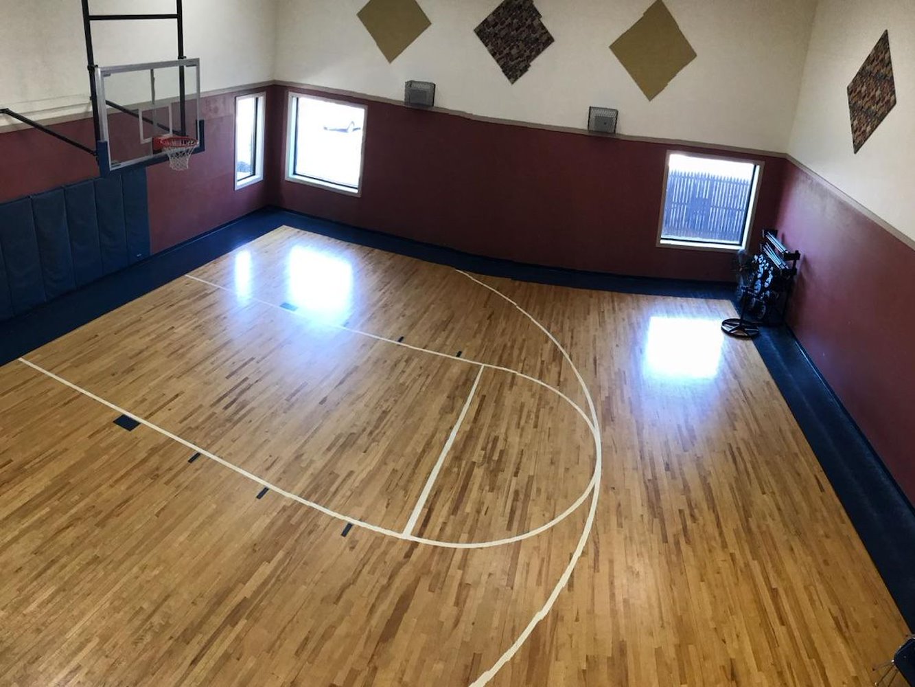 Healthtrax Fitness & Wellness Newington - фото 2