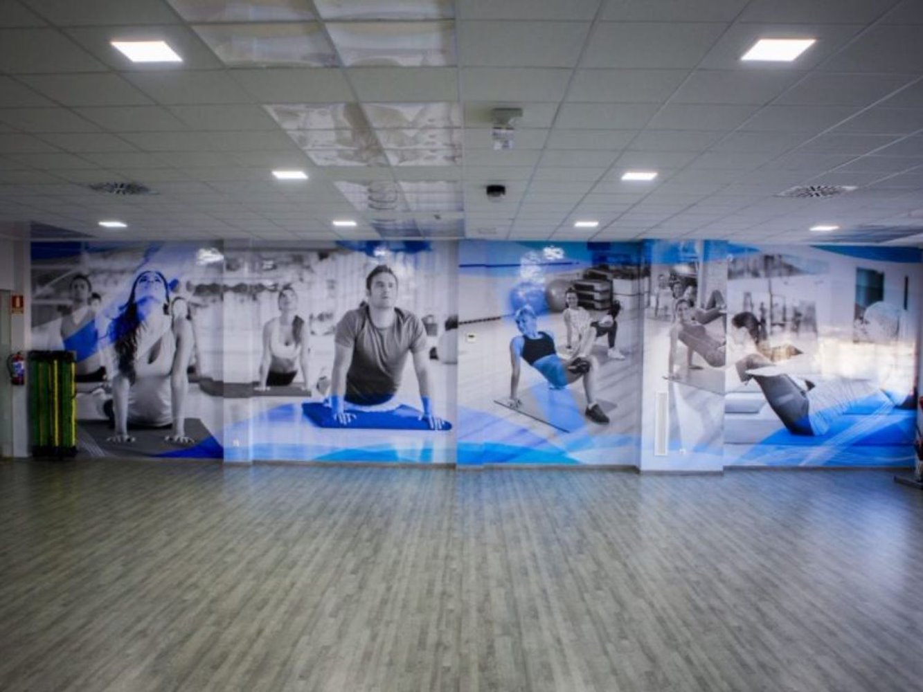 Smartfit - Coslada - фото 4