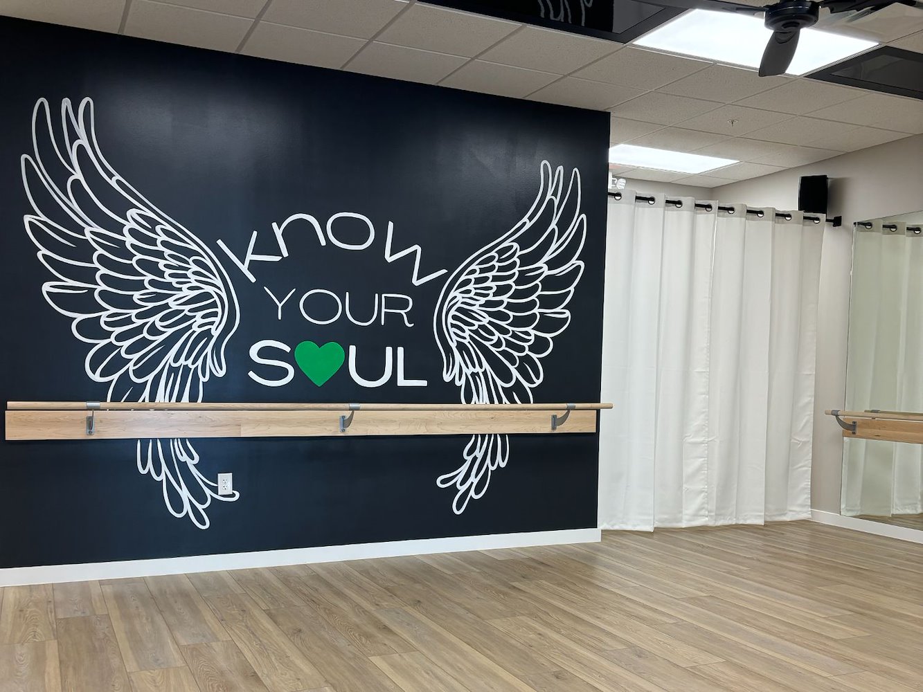 SoulBody Studio - фото 2