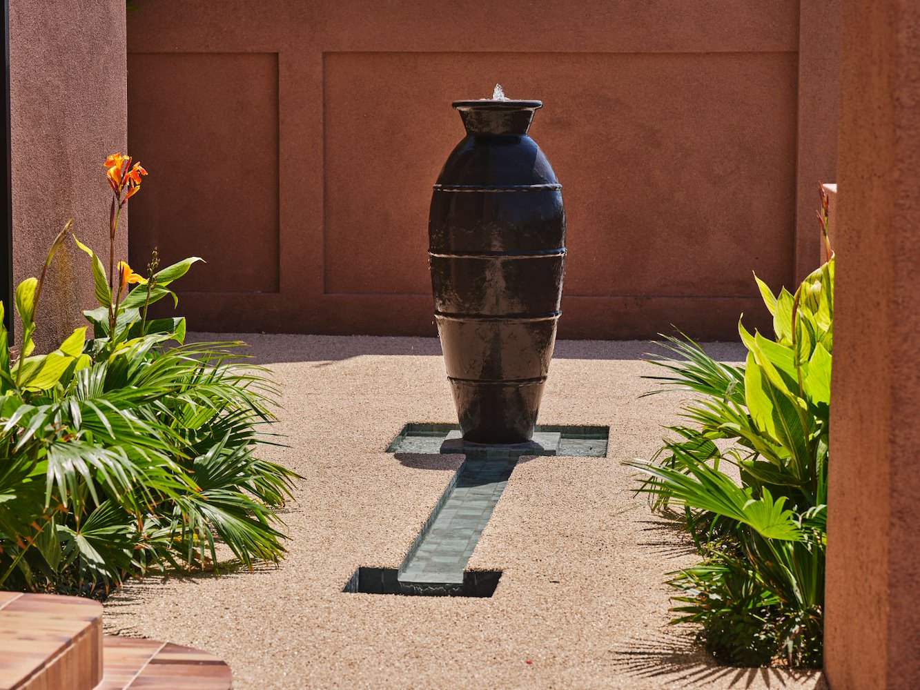 Samadhi Wellness - фото 2