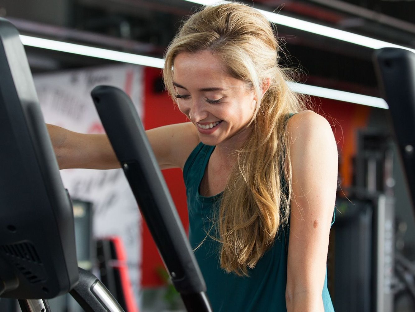 Snap Fitness - Terneuzen - фото 6
