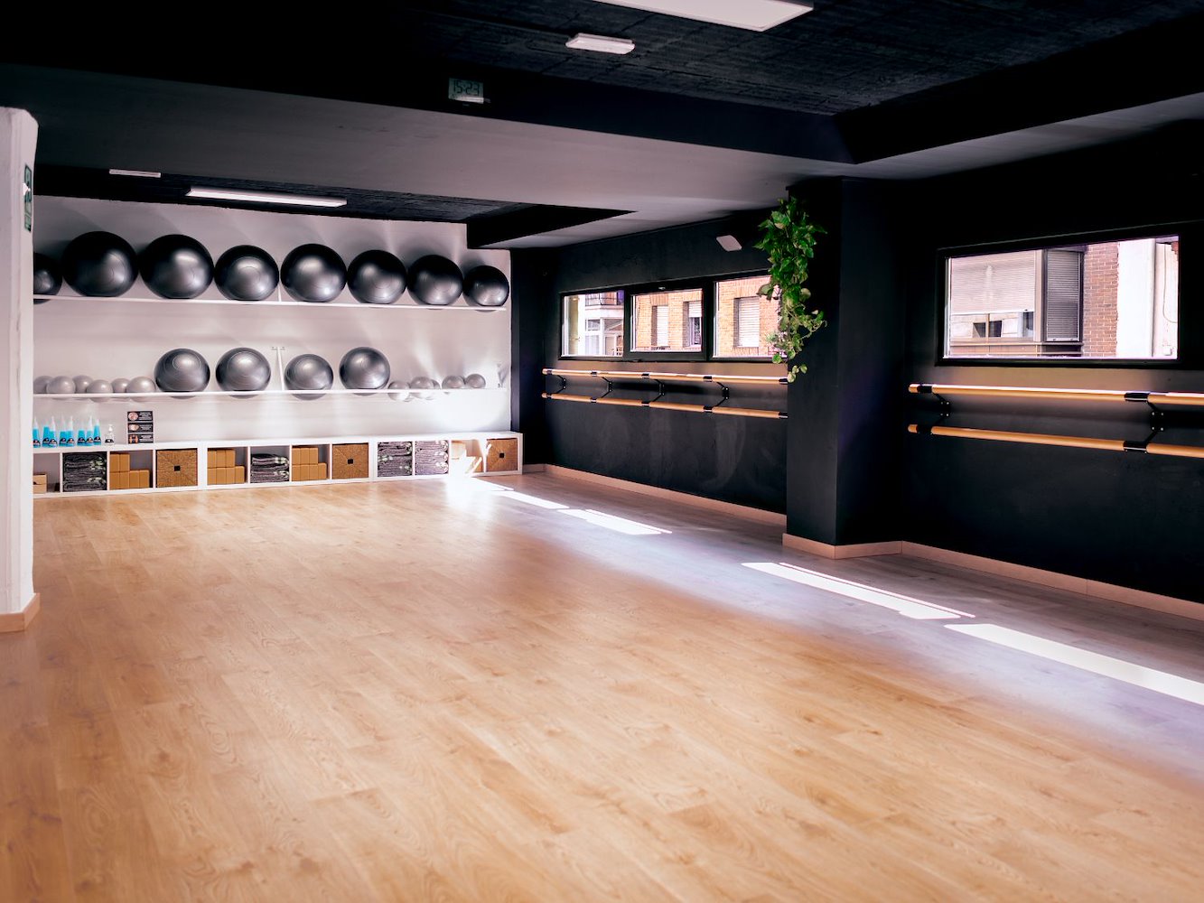 SINGULAR Home of Pilates - фото 2
