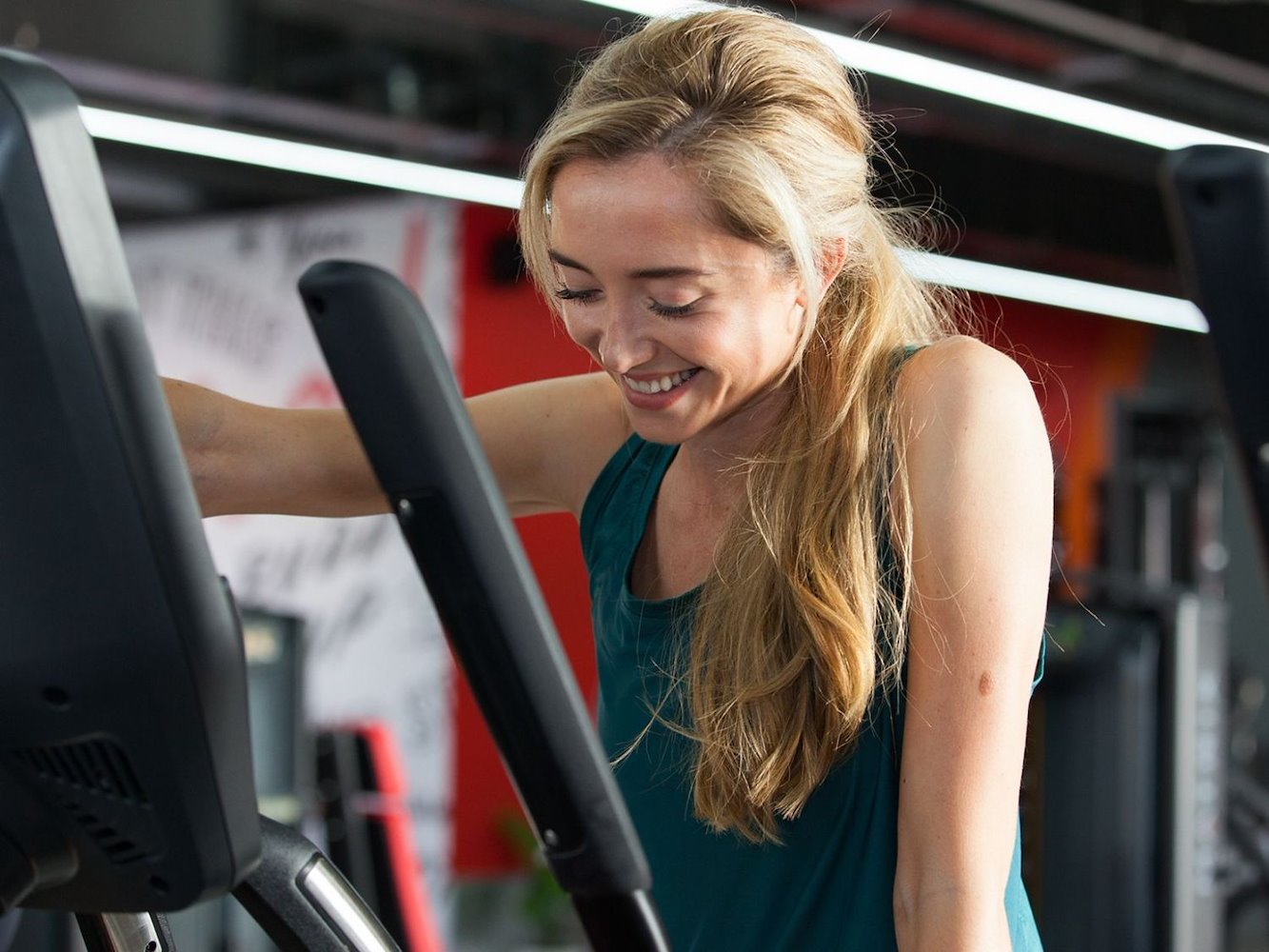 Snap Fitness - Breda - фото 3