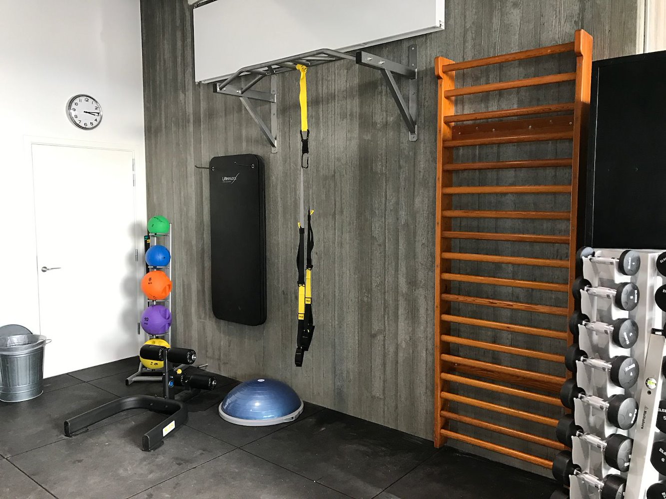 Seier Fitness Pakhusene - фото 4