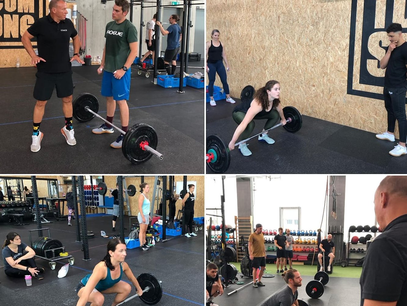TuricumFit - фото 2