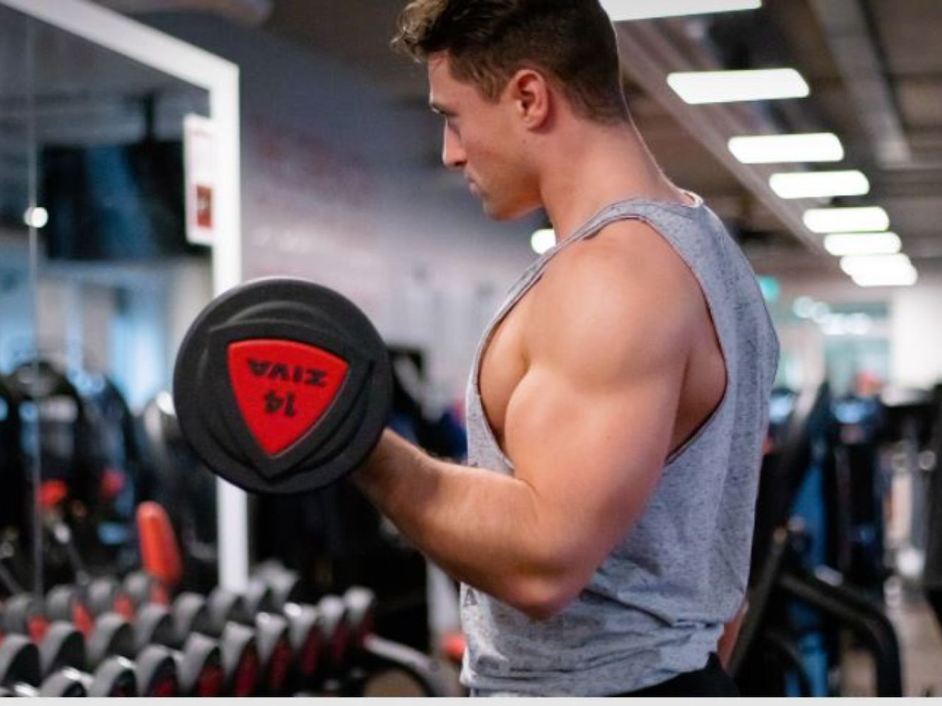 Snap Fitness - Breda - фото 2