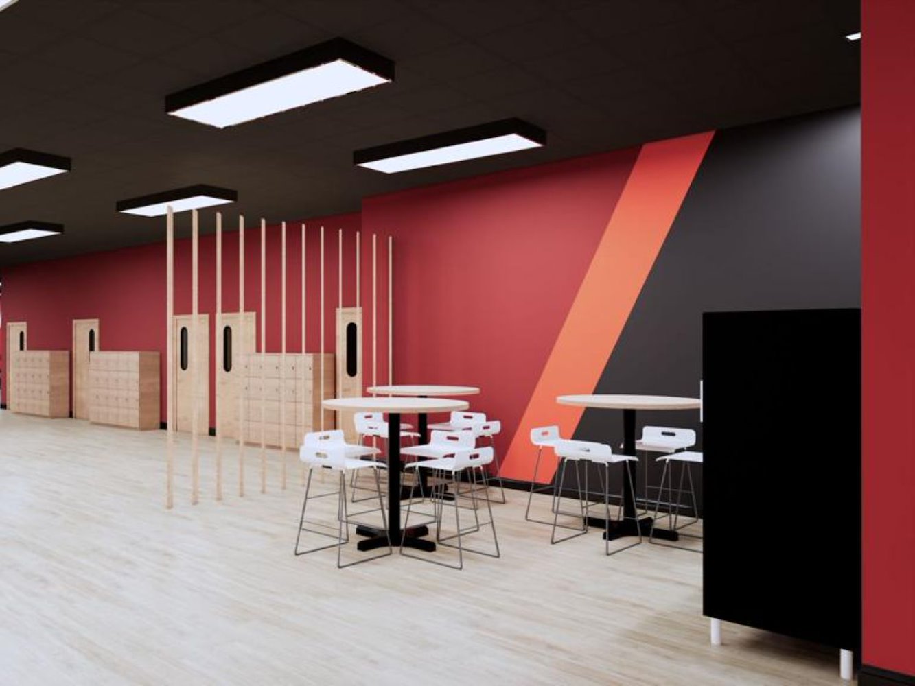 Snap Fitness - Terneuzen - фото 1