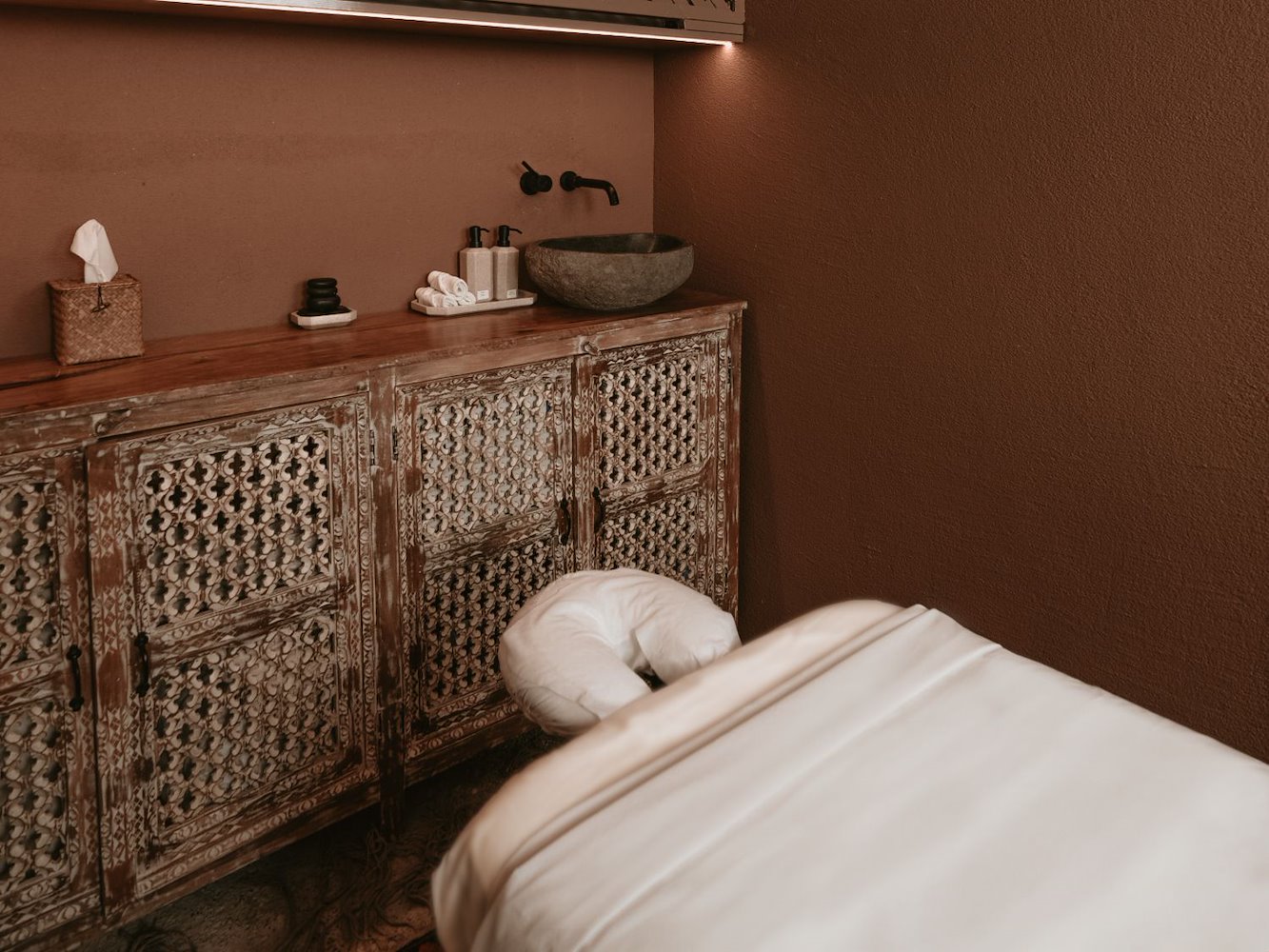 Samadhi Wellness - фото 4