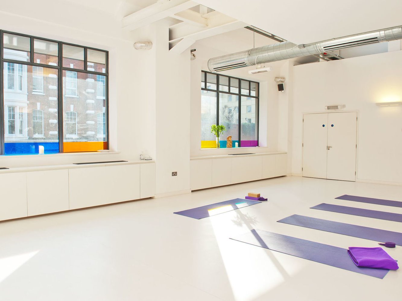 triyoga - Chelsea (Common Bond) - фото 2