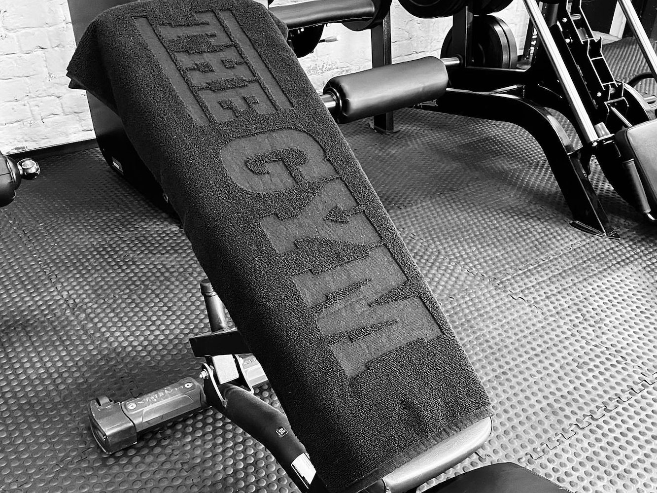 The GYM Ultimate Fit Company - фото 4