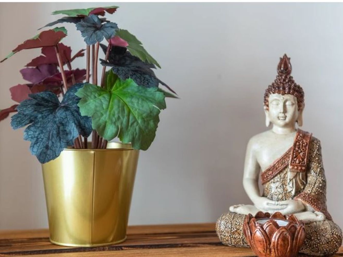 Yoga Hub  - Friedrichshain - фото 8