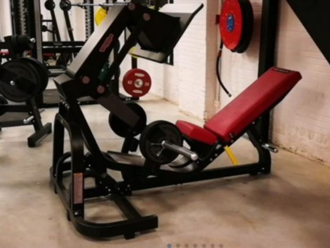 Snap Fitness - Zele - фото 2