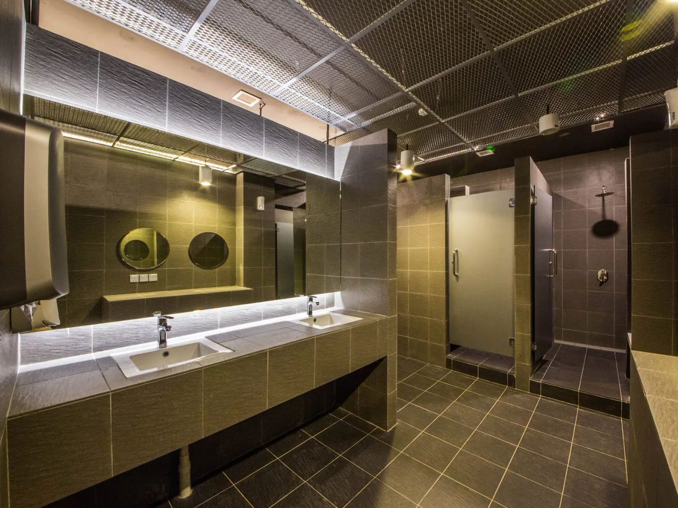 The Ring Boxing - Orchard - фото 4