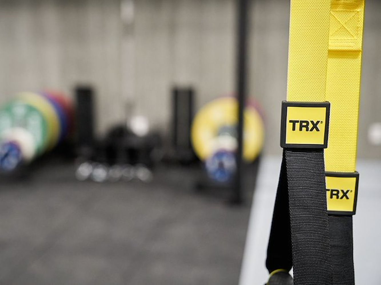 Seier Fitness Pakhusene - фото 7