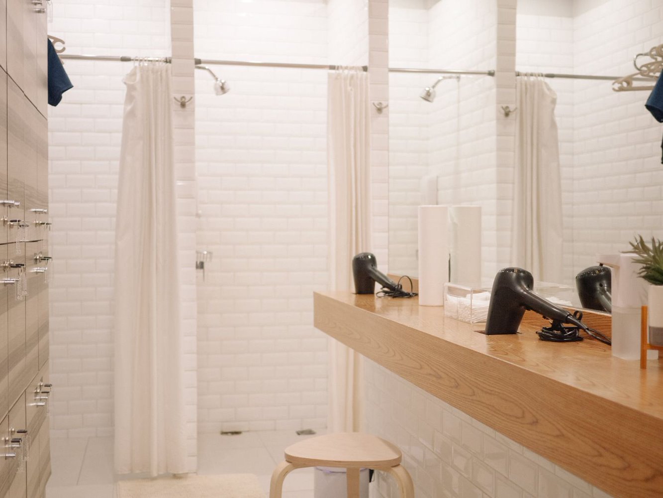 YogaSutra Studio (All Seasons Place) - фото 9