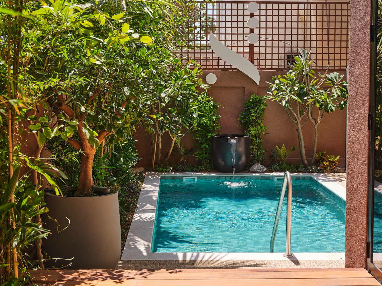 Samadhi Wellness - фото 8