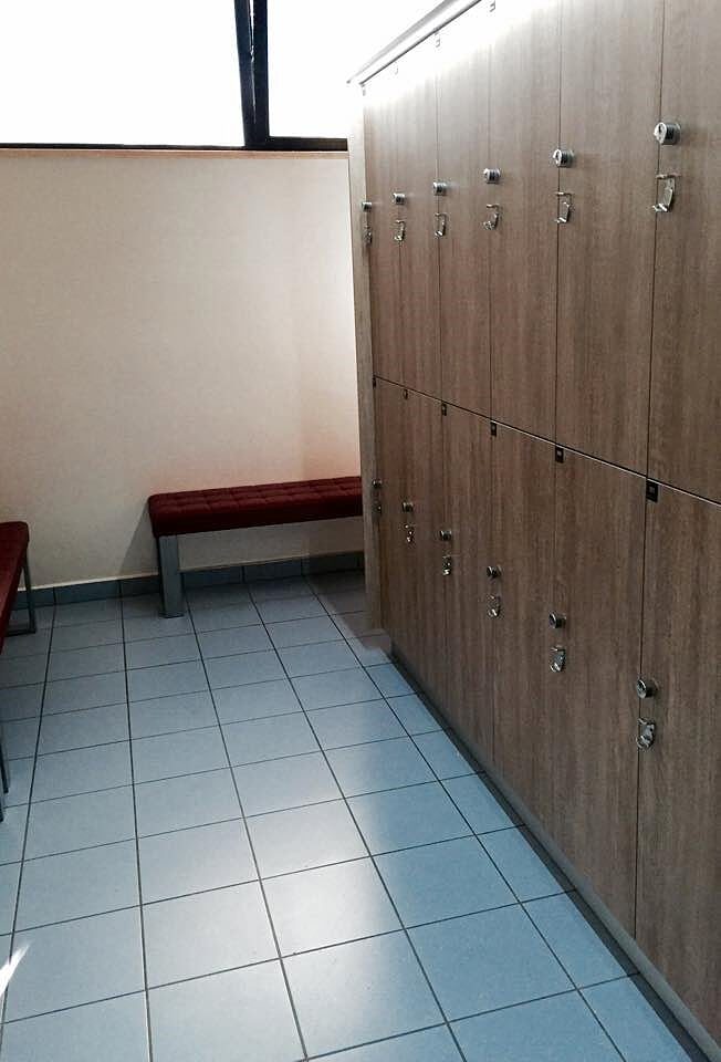 Medical Sport - фото 6