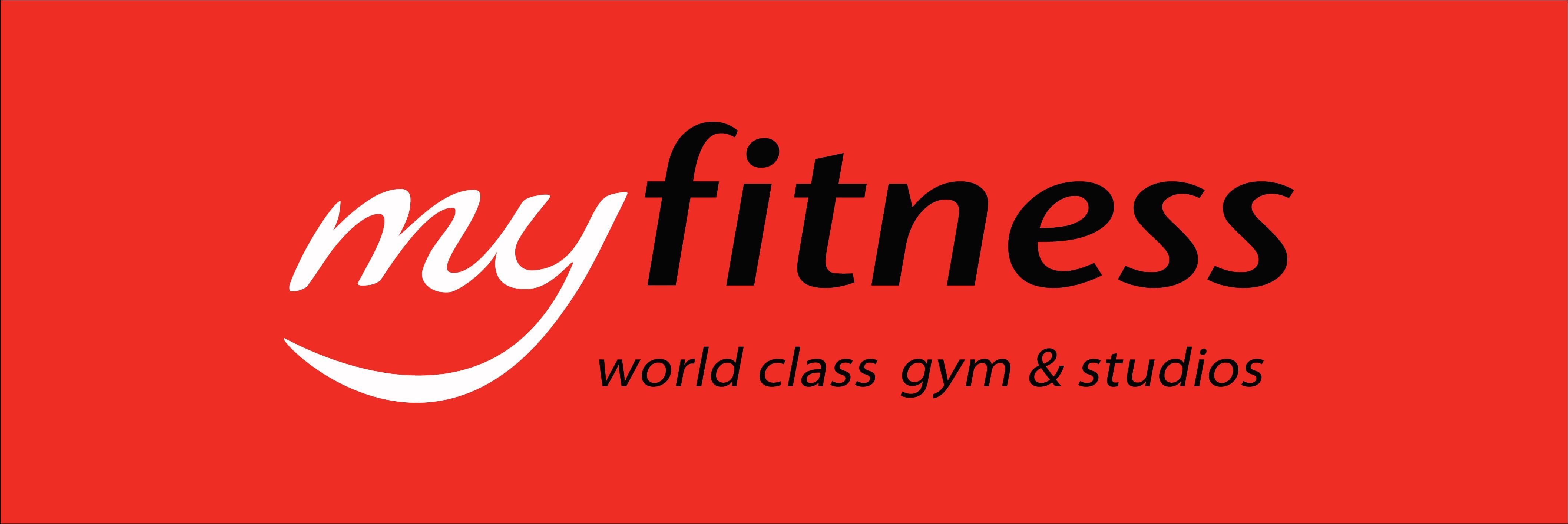 MyFitness Lasnamäe Linnamäe - фото 11