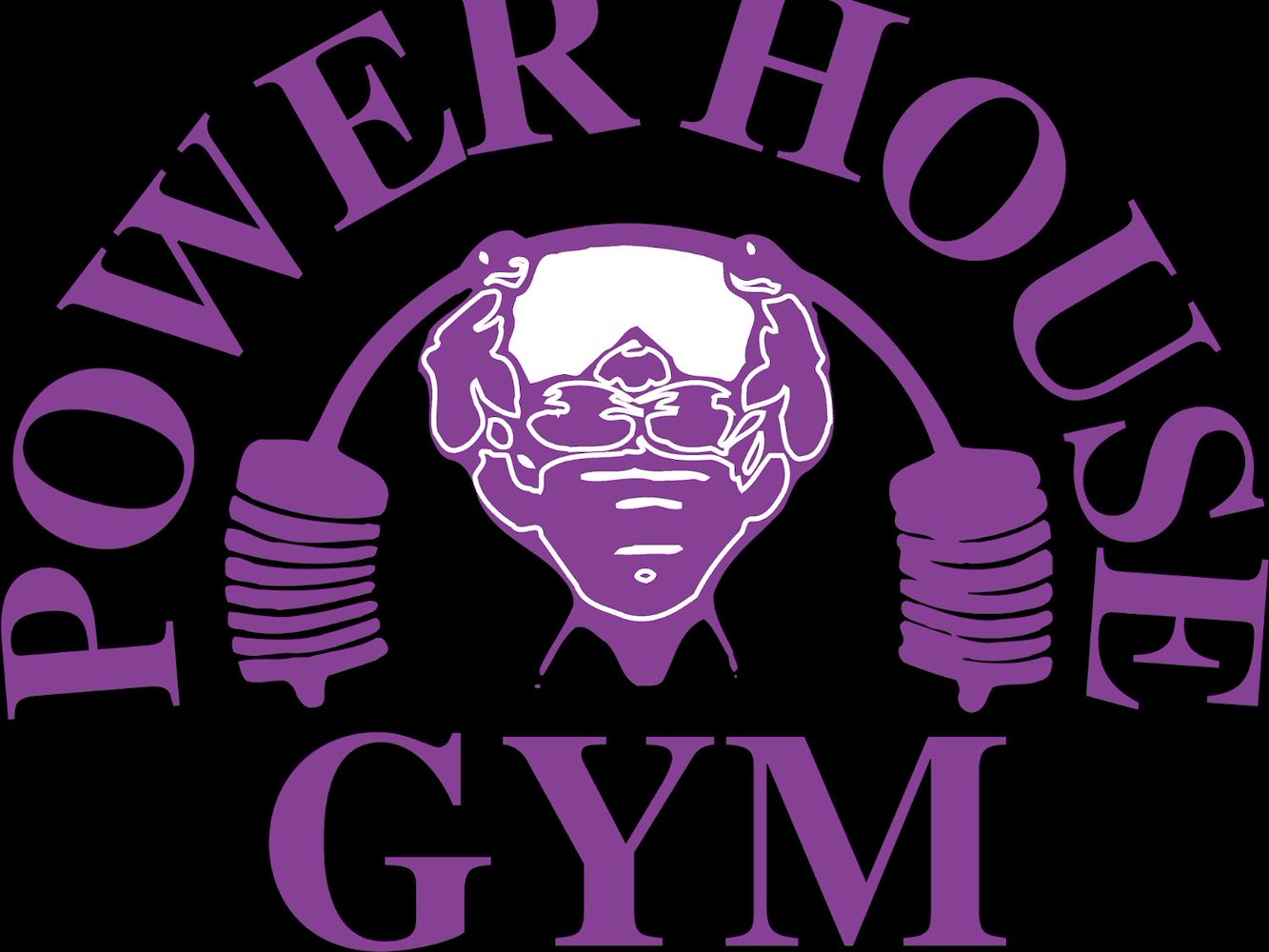 Power Gym - Ipanema - фото 3
