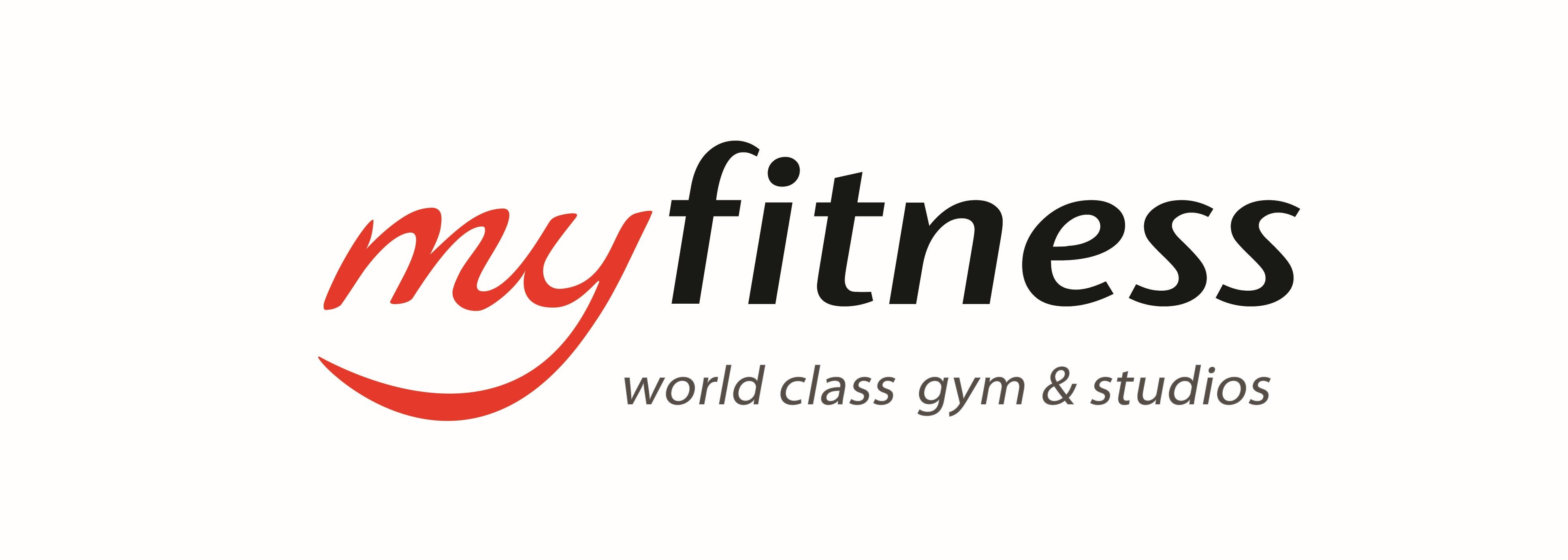 MyFitness Imanta - фото 7