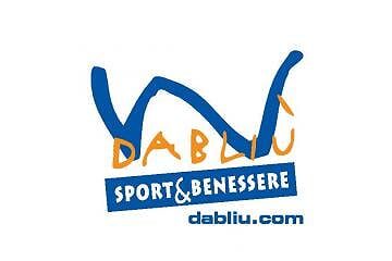 Dabliu Prati - фото 9