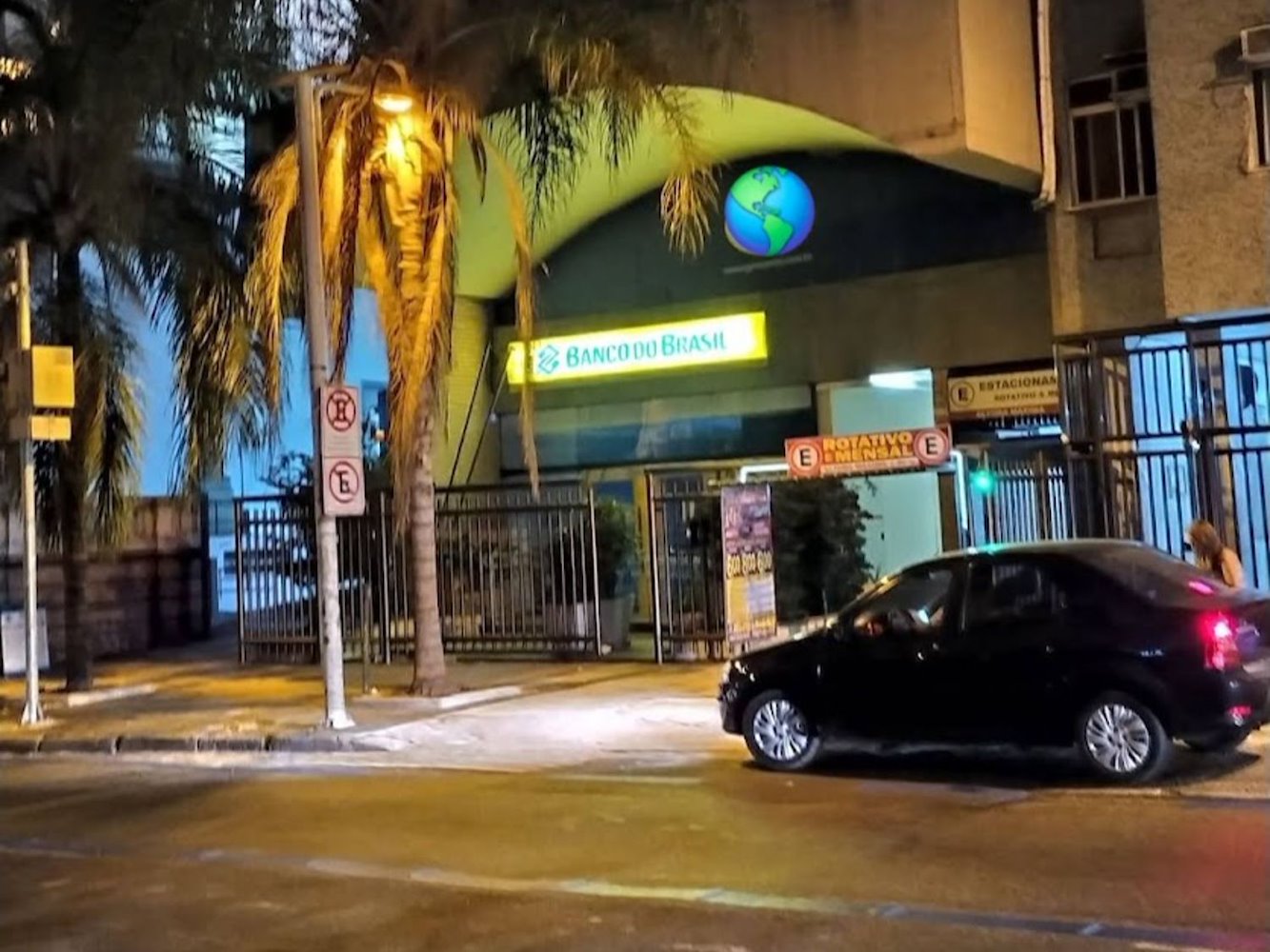 Power Gym - Botafogo - фото 6