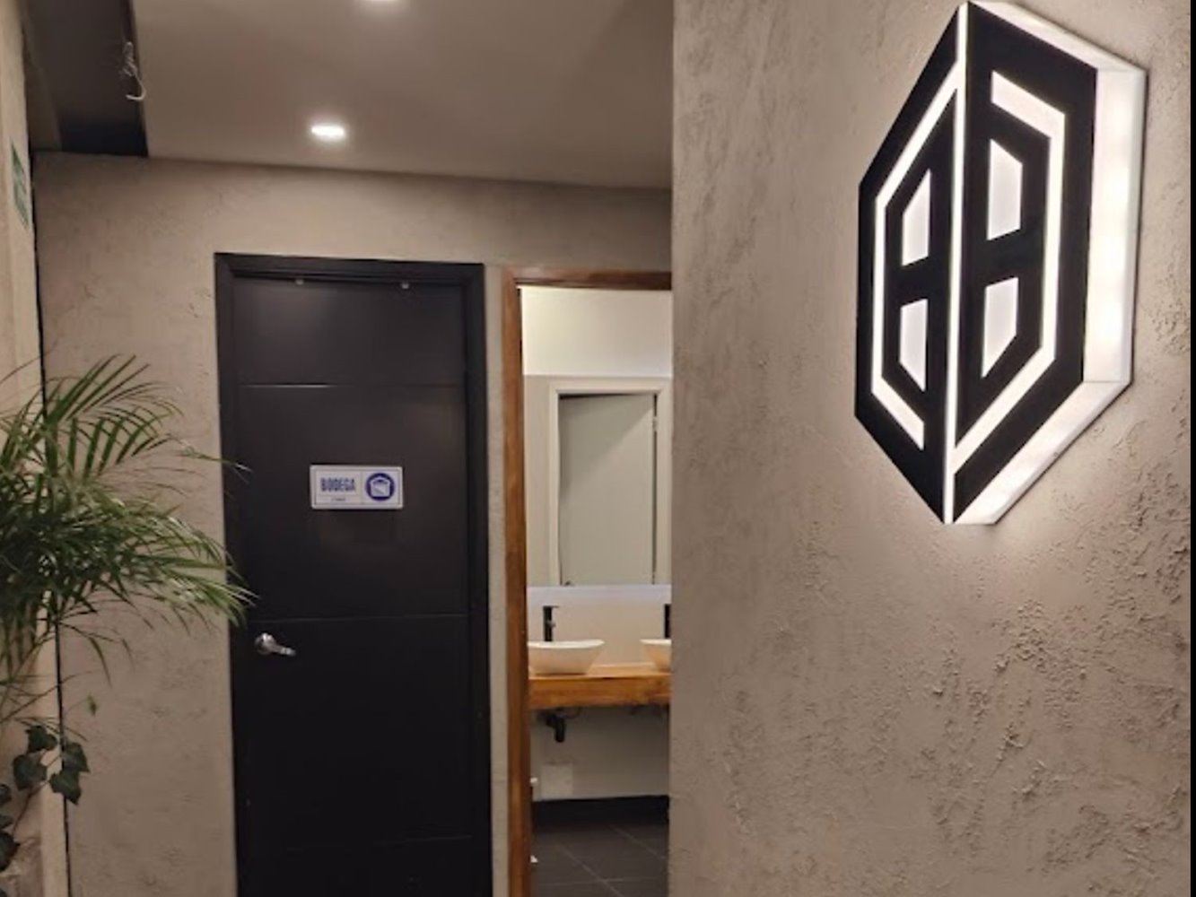 Beat Boxing Studio - фото 4