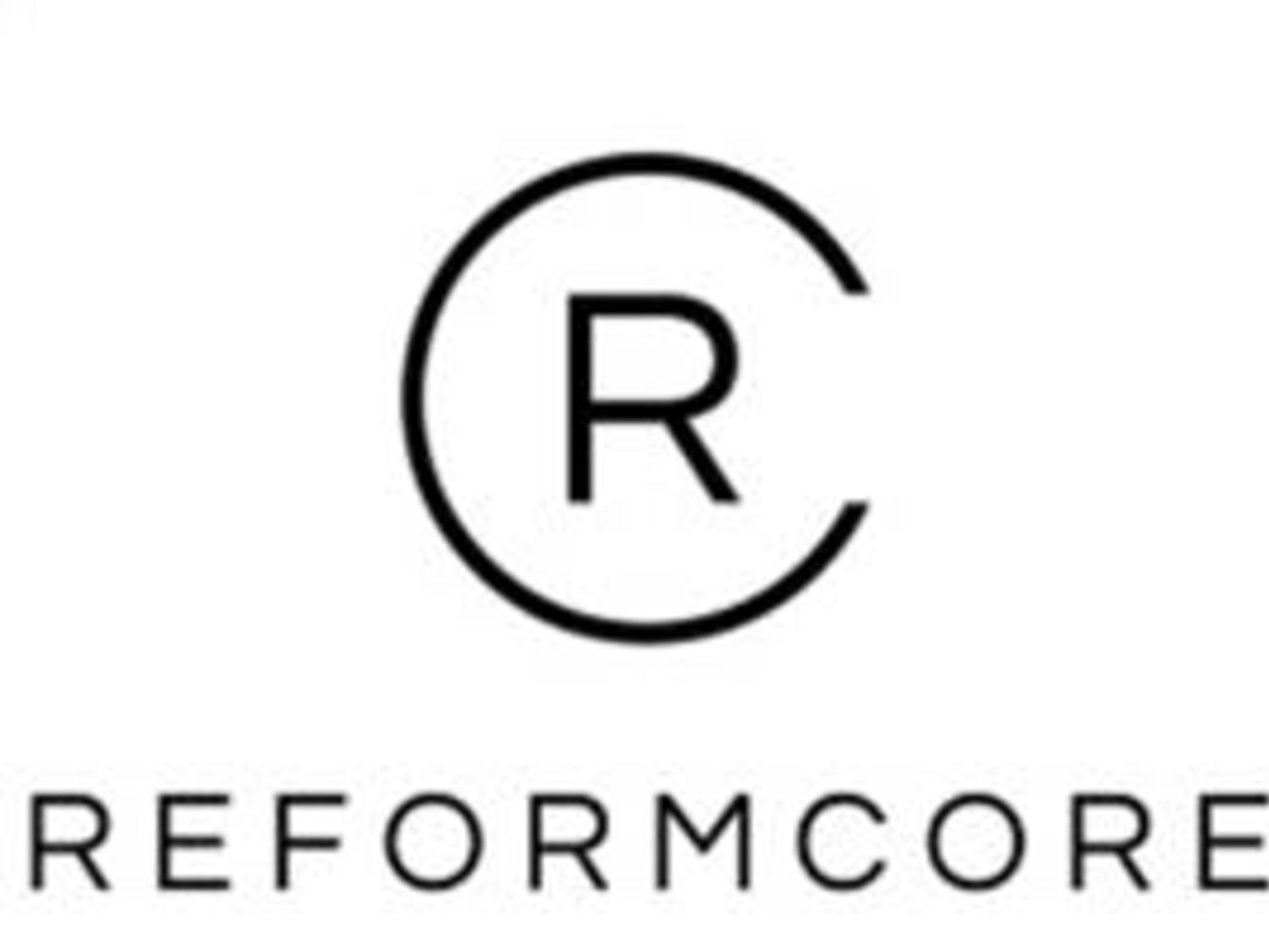 Reformcore - St Mary Axe (Common Bond ) - фото 7