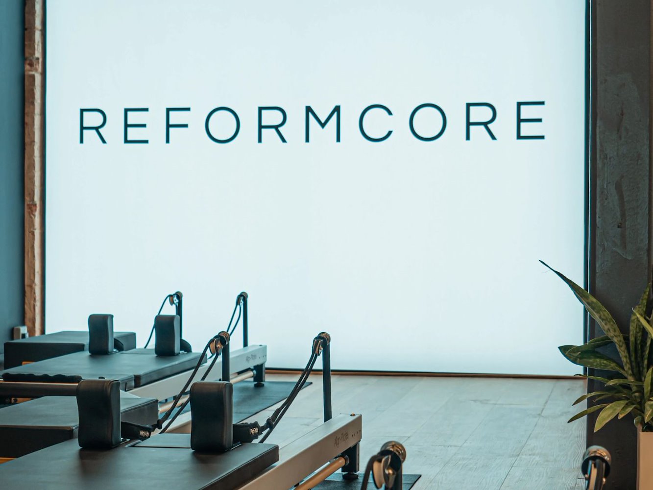 Reformcore - St Mary Axe (Common Bond ) - фото 1