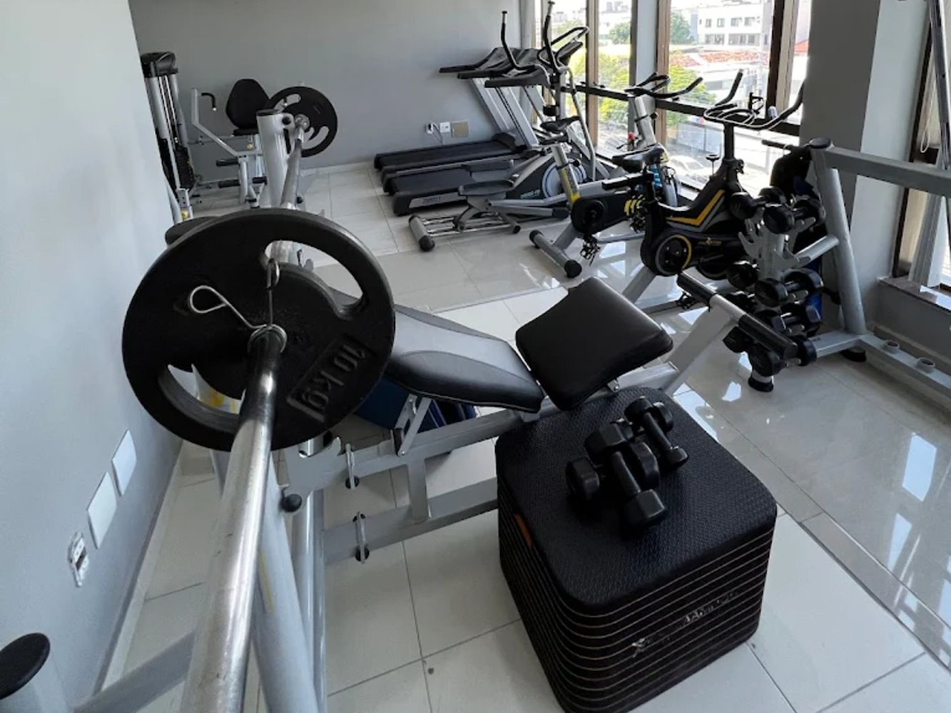 Team Macedo Studio - фото 4