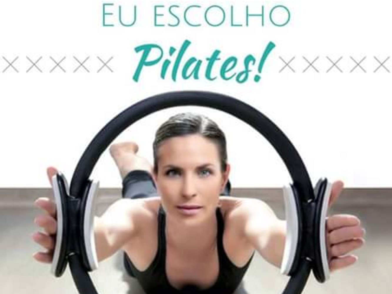 Fena Pilates - фото 5